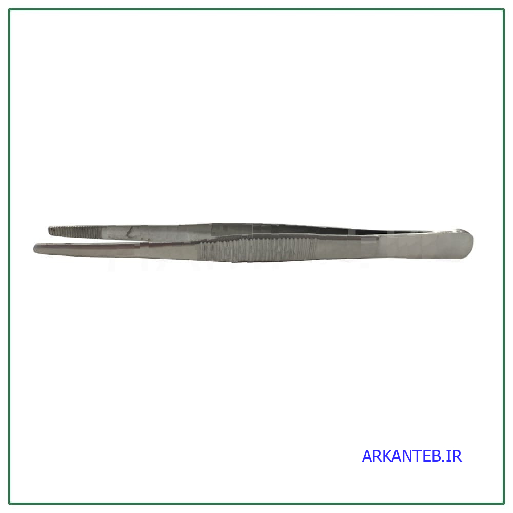 پنست 20 سانت استیل ارکان طب