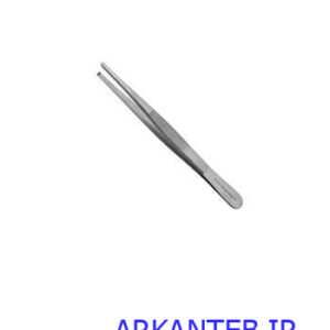 پنست متوسط استیل ارکان طب