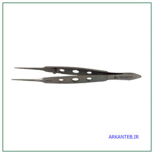 پنست کات 7 میل ارکان طب