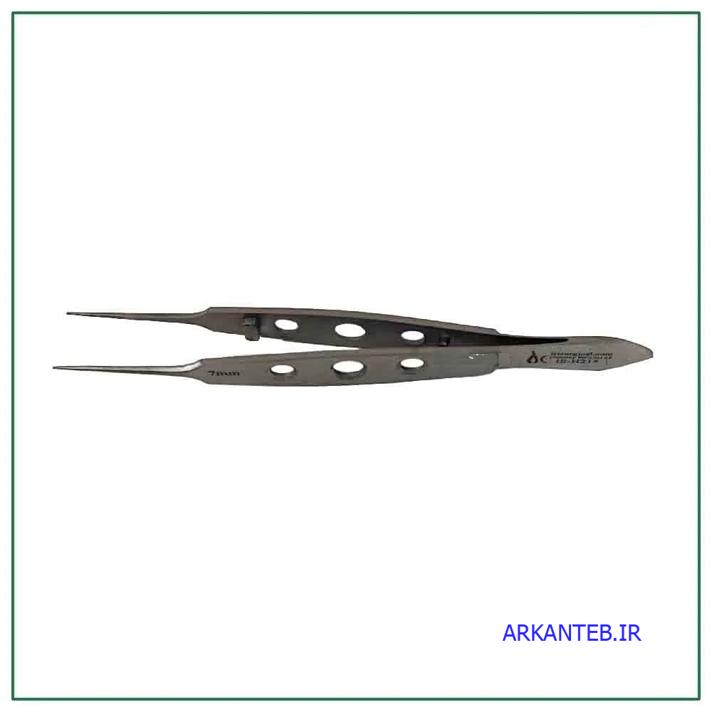 پنست کات 7 میل ارکان طب