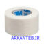 چسب ضد حساسیت 3M کاغذی 2.5cm*9m