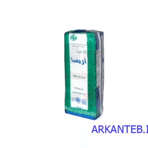 گاز ساده غیراستریل 500 گرمی 16 لا آریسا ارکان طب