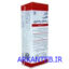 گاز غیر استریل ثمین طب 16 لایه 500 گرم ارکان طب