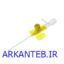 آنژیوکت زرد ارکان طب