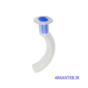ایروی آبی سوپا سایز 3 ارکان طب