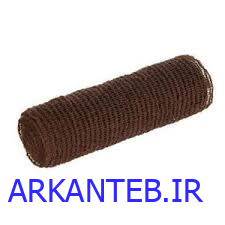 باند سوختگی کاوه 10 سانت ارکان طب