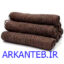 باند سوختگی کاوه 20 سانت ارکان طب