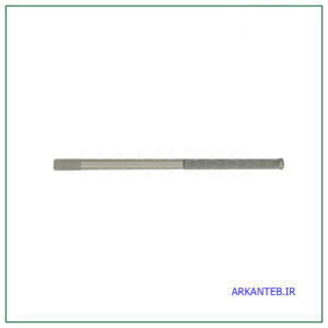 تيغ گير کاشت مو اررکان طب