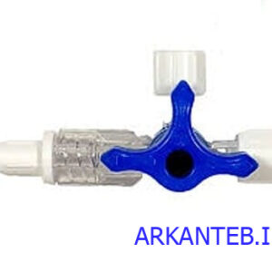 سه راه آنژیوکت هندی ارکان طب