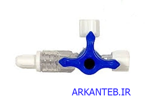سه راه آنژیوکت هندی ارکان طب