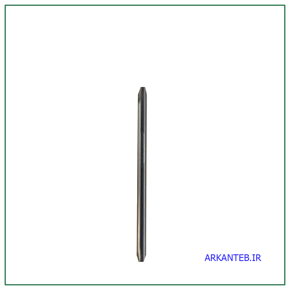 سوزن پانچ FIT مانافام سايز 1.0 ارکان طب