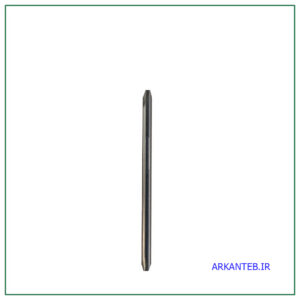 سوزن پانچ FIT مانافام سايز 0.9 ارکان طب