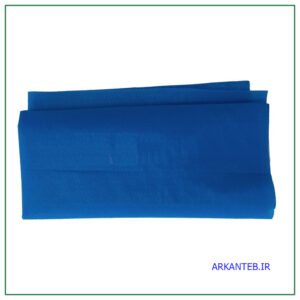 شان یکبار مصرف غیر استریل ساده 50در50 ارکان طب