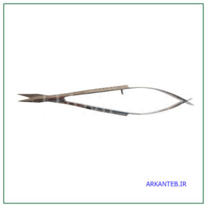 قیچی استیونس تنوتومی ارکان طب