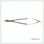 قیچی استیونس تنوتومی ارکان طب