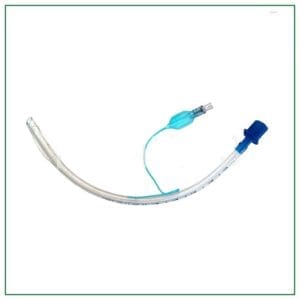لوله تراشه سایز6 ارکان طب