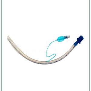 لوله تراشه کافدار سوپا سایز 7.5 ارکان طب