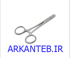 پنس میکرودرمال پیرسینگ ارکان طب