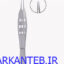پنست کاشت سر کج 7 میل قابل اتوکلاو ارکان طب