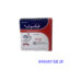 چسب تزریق رولی فیکسولب ارکان طب