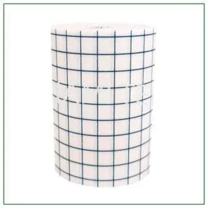 چسب حصیری 10 سانت ارکان طب