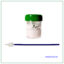 کیت پاپ اسمیر ارکان طب
