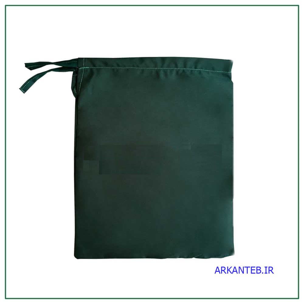کیسه فور سایز 25 در 30 ارکان طب