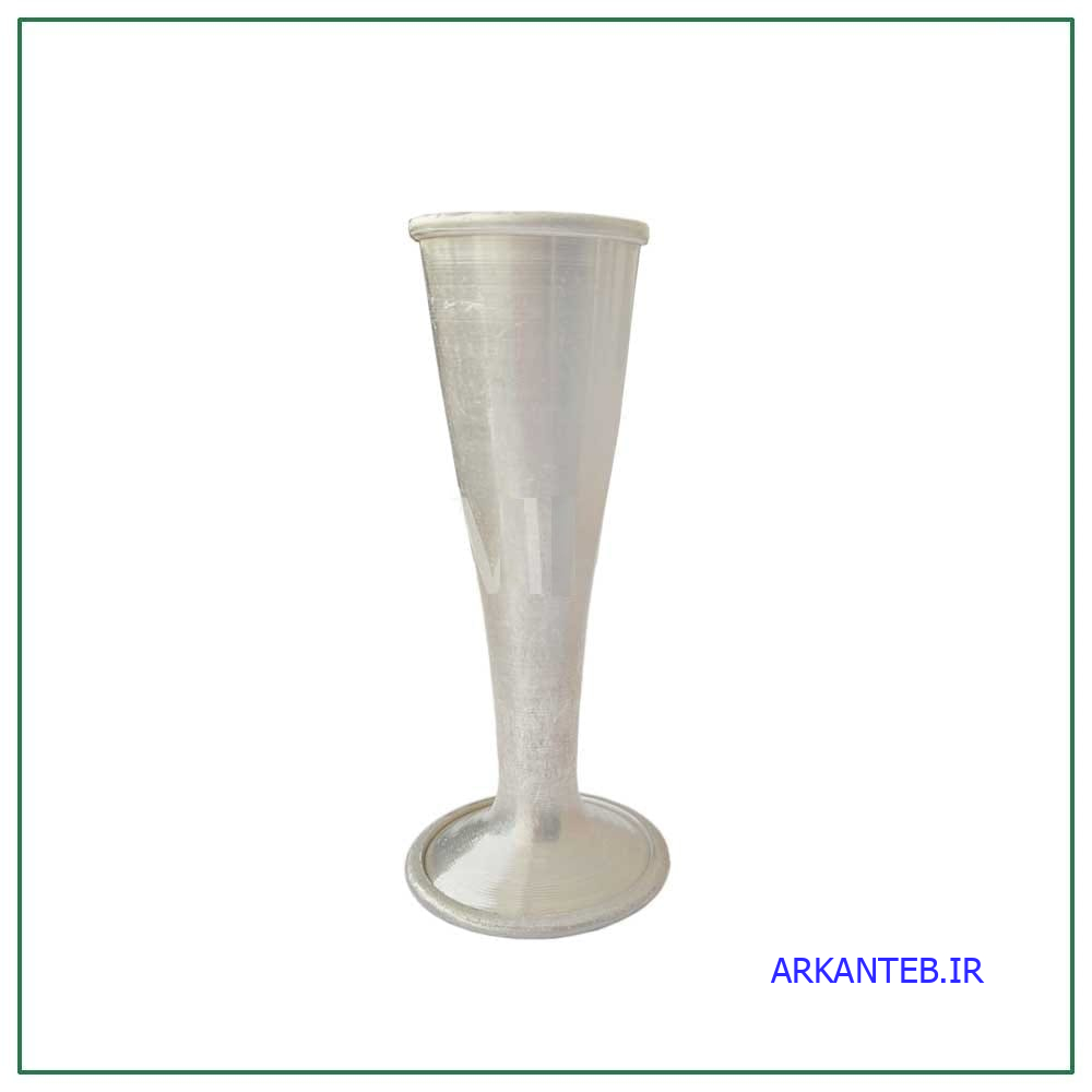 گوشی پزشکی مامايی ارکان طب