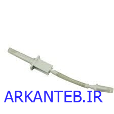 اریگاتور سرم ارکان طب