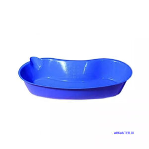 رسیور سوپا ارکان طب