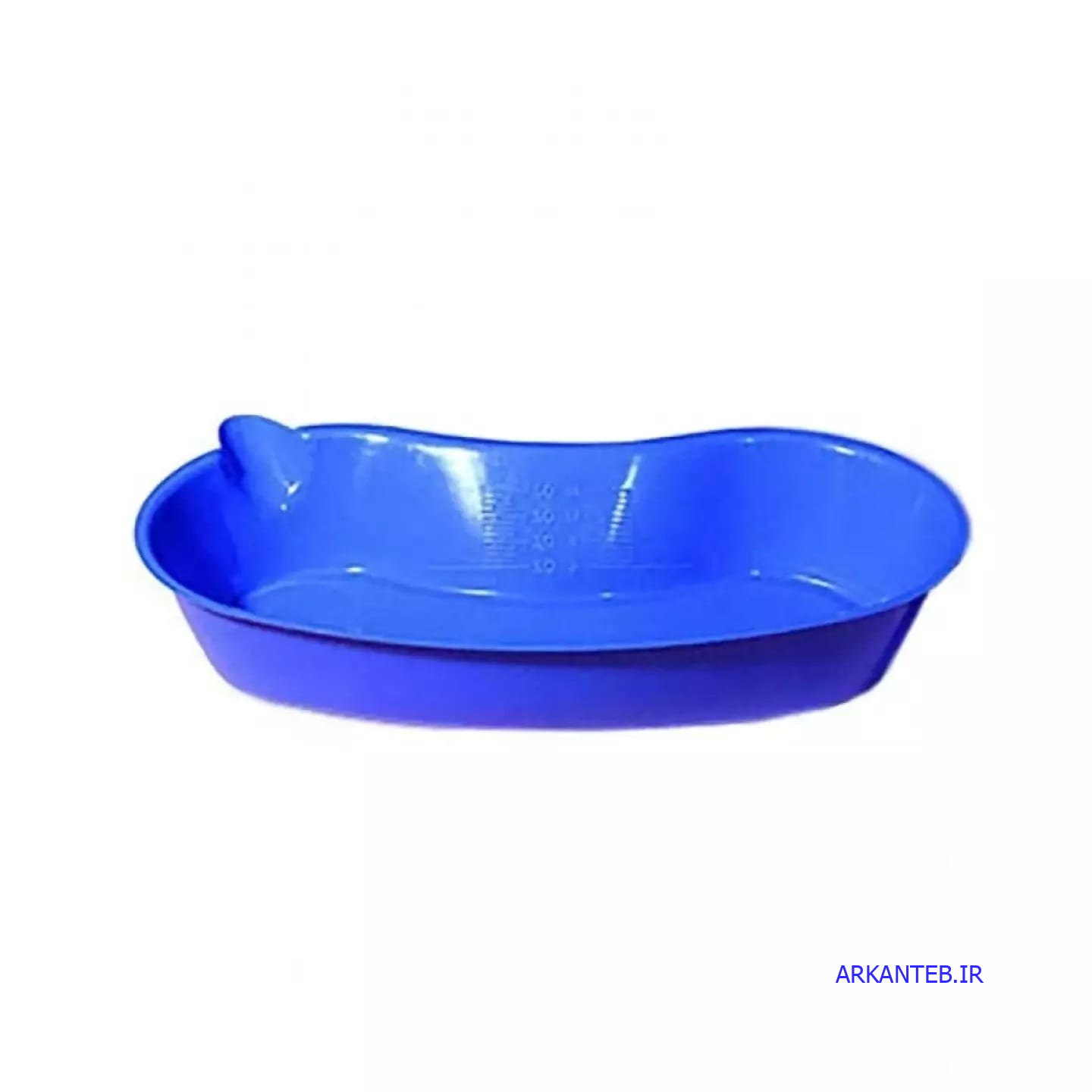 رسیور سوپا ارکان طب
