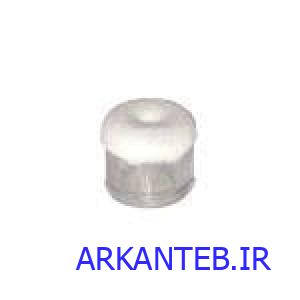 سری الماسه میکرودرم ارکان طب