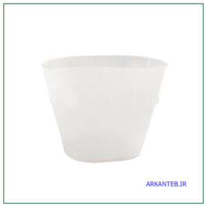 سری سیلیکونی لیزر تیتانیوم ارکان طب