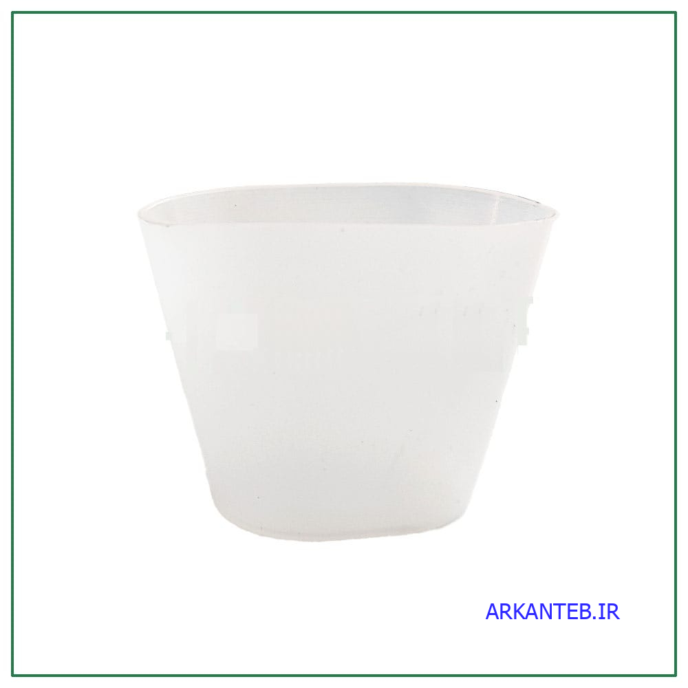 سری سیلیکونی لیزر تیتانیوم ارکان طب