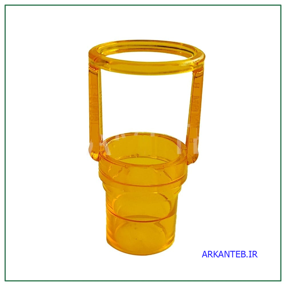 سری لیزر کندلا ارکان طب