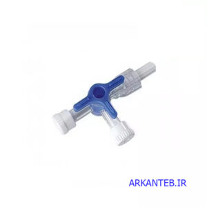 سه راهی آنژیوکت سوپا ارکان طب