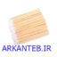 سواپ پنبه ارکان طب