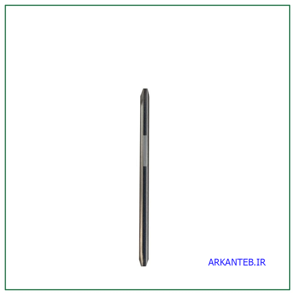 سوزن پانچ FIT مانافام سايز 1.1 ارکان طب