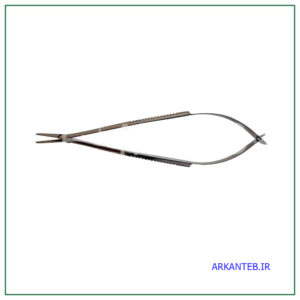 سوزنگیر میکرو چشمی ارکان طب