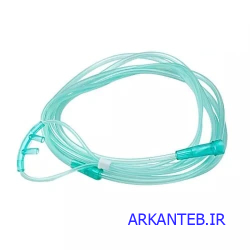سوند اکسیژن سوپا بزرگسالان 400 سانت ارکان طب