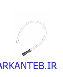 سوند رکتال سایز 30 طوسی ارکان طب