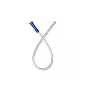 سوند رکتال سایز25 آبی ارکان طب