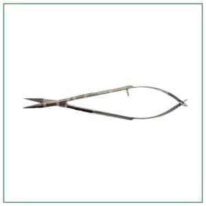 قیچی استیونس تنوتومی سرکج ارکان طب