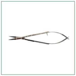 قیچی استیونس تنوتومی سرکج ارکان طب