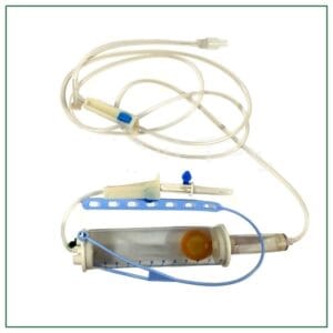 میکروست حلما طب ارکان طب