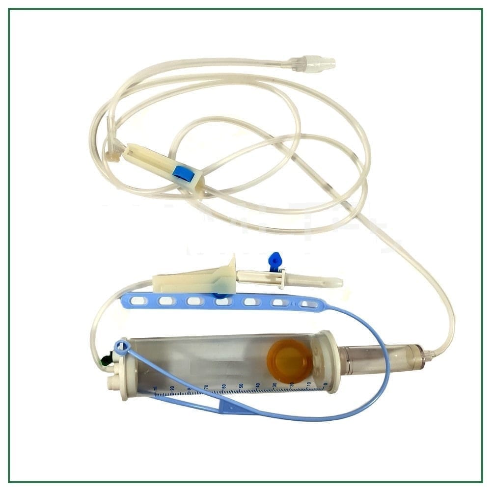 میکروست حلما طب ارکان طب