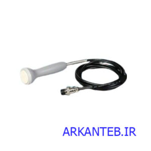 پروب سونیکید فنون طب ارکان طب