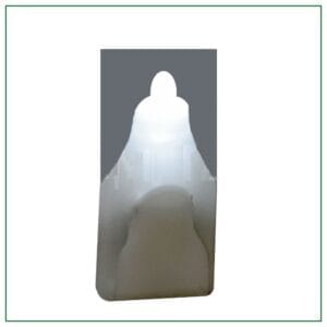 چراغ اسپکلوم ال ای دی ارکان طب