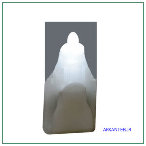 چراغ اسپکلوم ال ای دی ارکان طب
