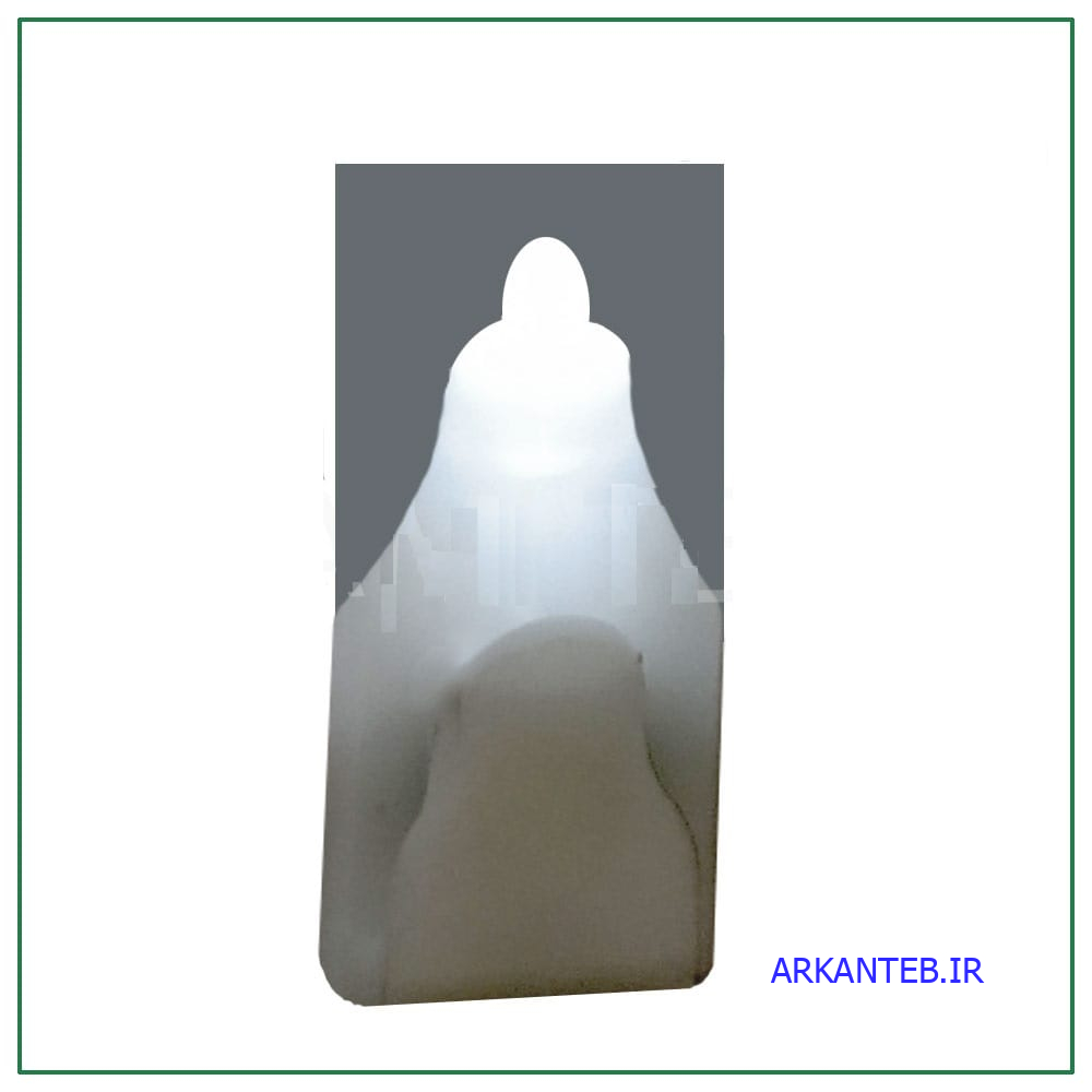 چراغ اسپکلوم ال ای دی ارکان طب